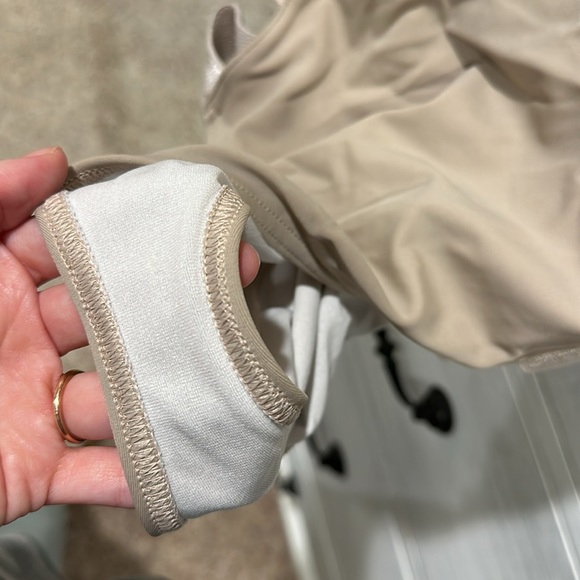 ASOS SWIM - Picture 7 of 7